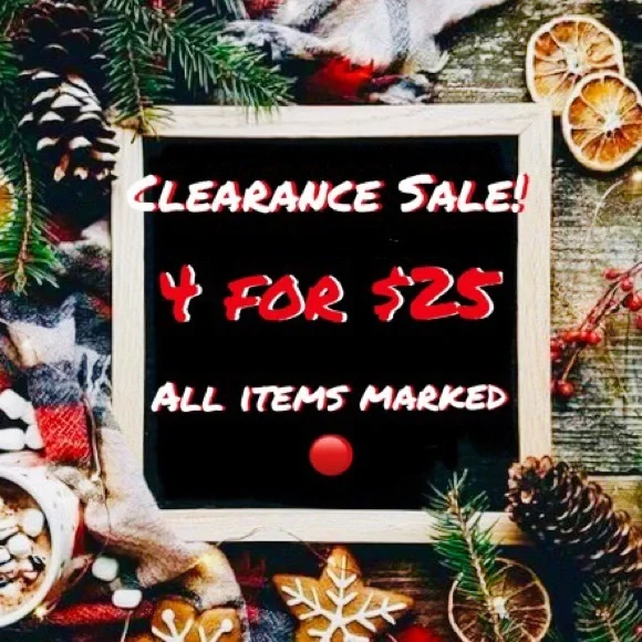 🔴 4 for $25 J. Crew Textured Floral Tank - Picture 5 of 5